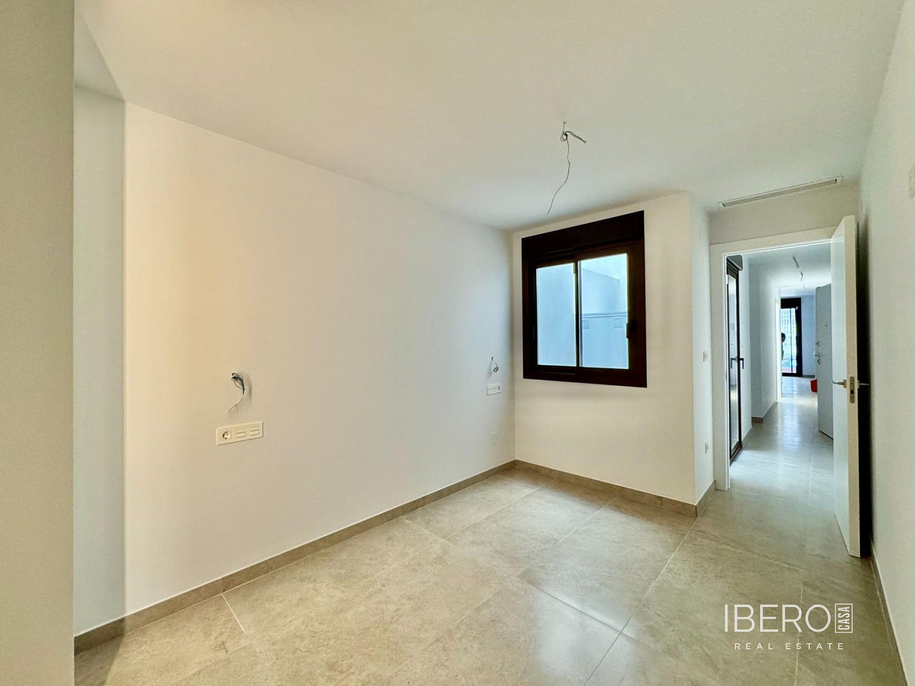 Piso 3+kk – Torrevieja, Europa - Vista 4