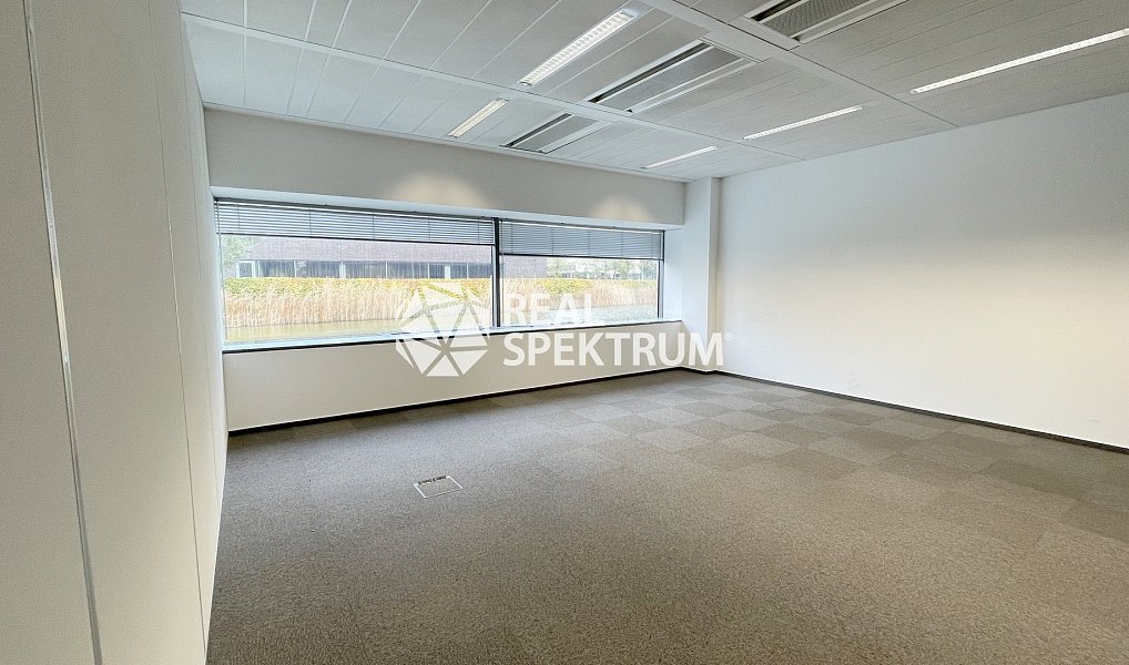 Pronájem kanceláře 240 m², Brno – náhled fotky 14