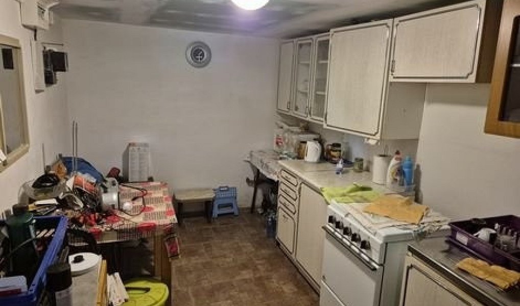 Prodej chaty/chalupy 55 m² s pozemkem 388 m², Libušín – náhled fotky 6