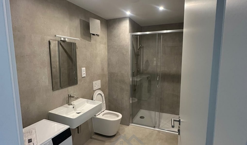 Prodej bytu 2+kk 54 m², Kladno – náhled fotky 5