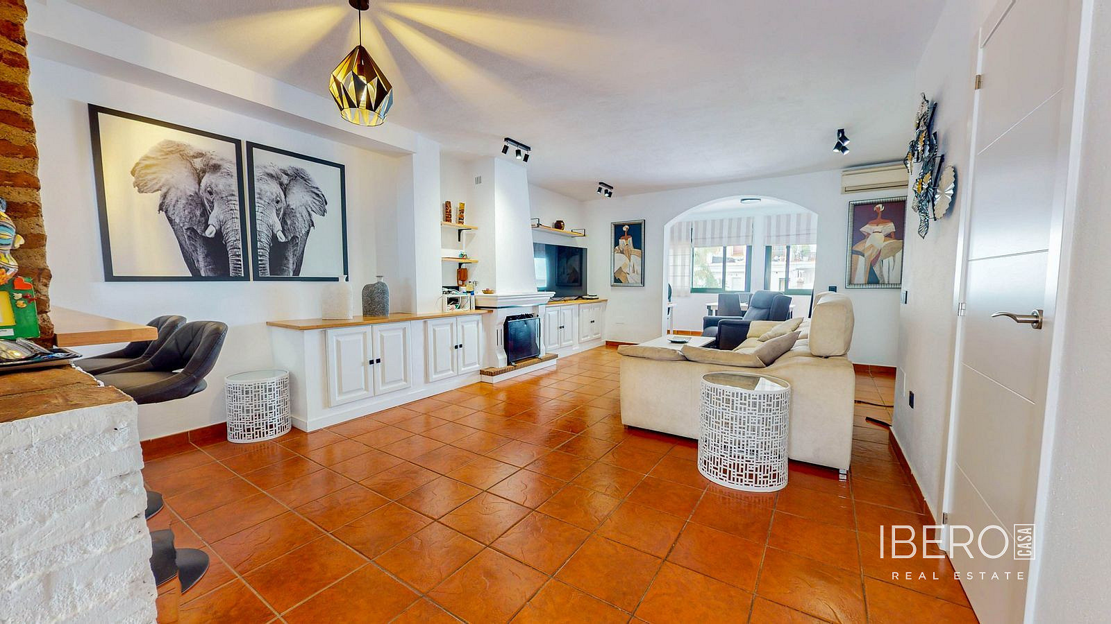 Prodej domu 264 m² s pozemkem 264 m²
