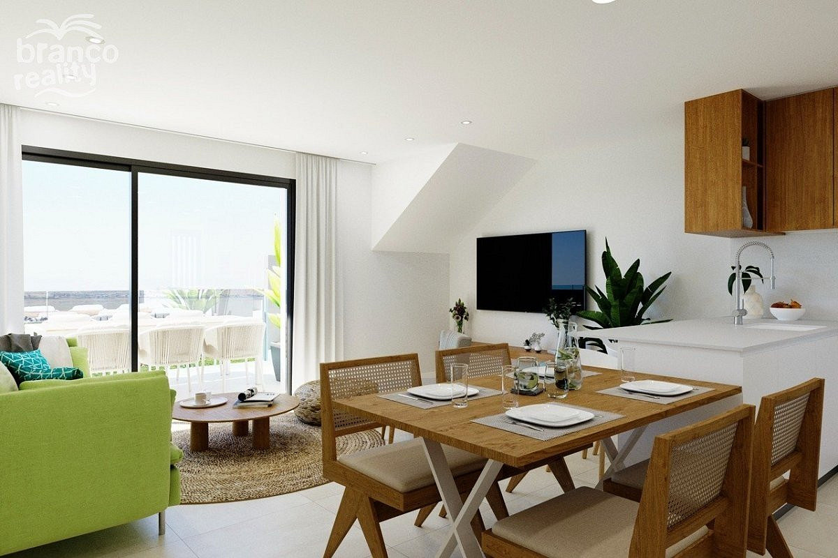 Prodej domu 75 m² s pozemkem 500 m² — photo 3