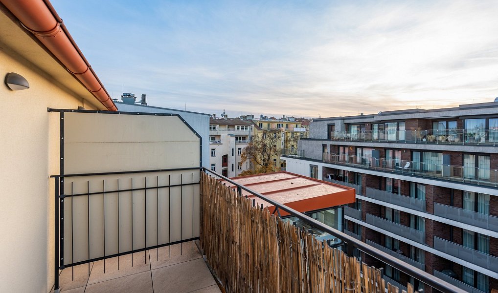 Prodej bytu 2+kk 46 m², Praha – náhled fotky 21