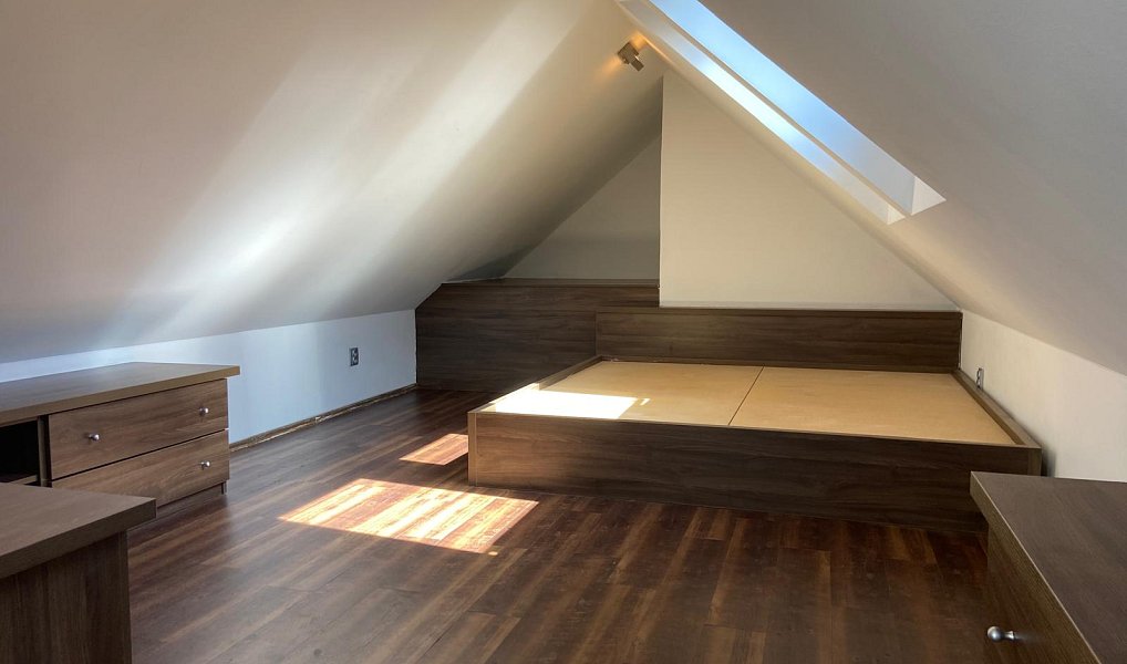 Prodej bytu 2+kk 82 m², Plzeň – náhled fotky 3