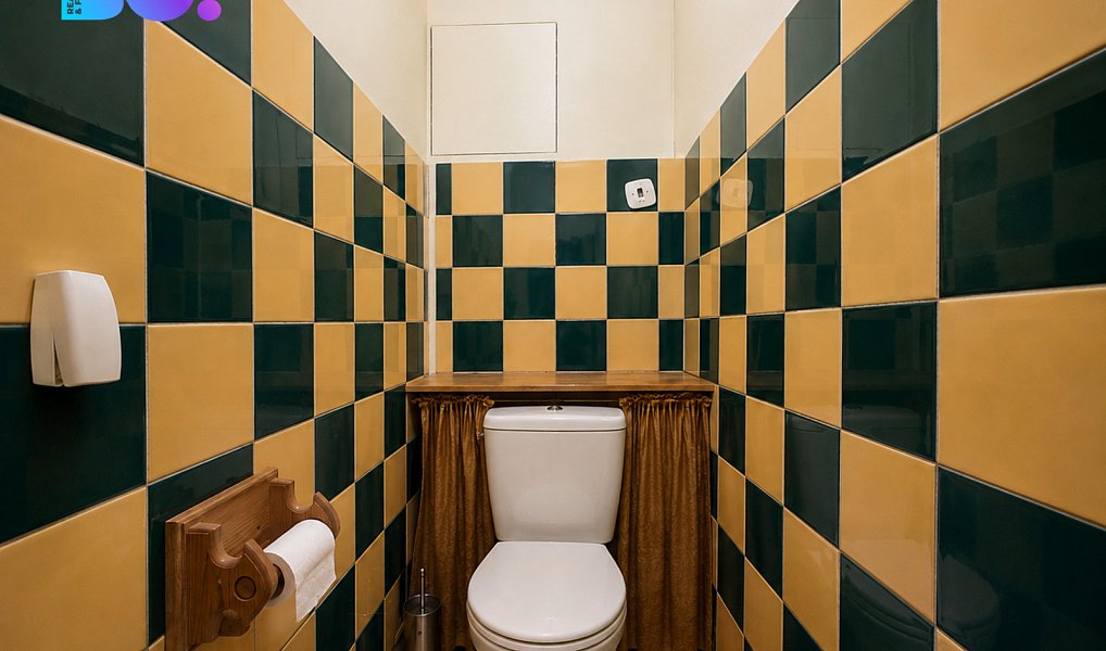 Prodej bytu 2+1 53 m², Přerov – náhled fotky 12
