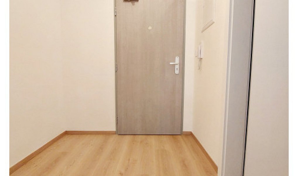 Pronájem bytu 2+kk 61 m², Praha – náhled fotky 17