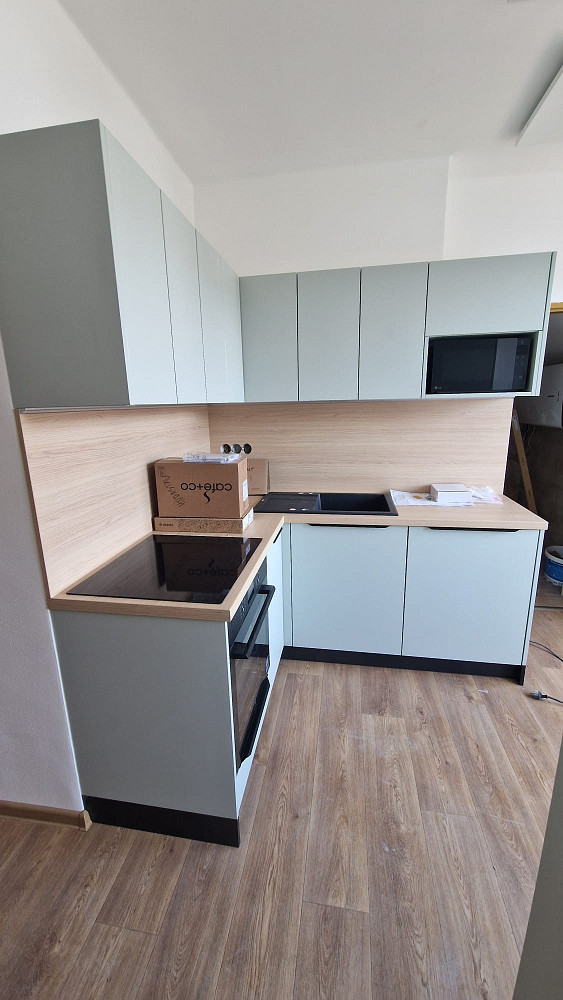 Prodej bytu 3+1 68 m² — photo 2