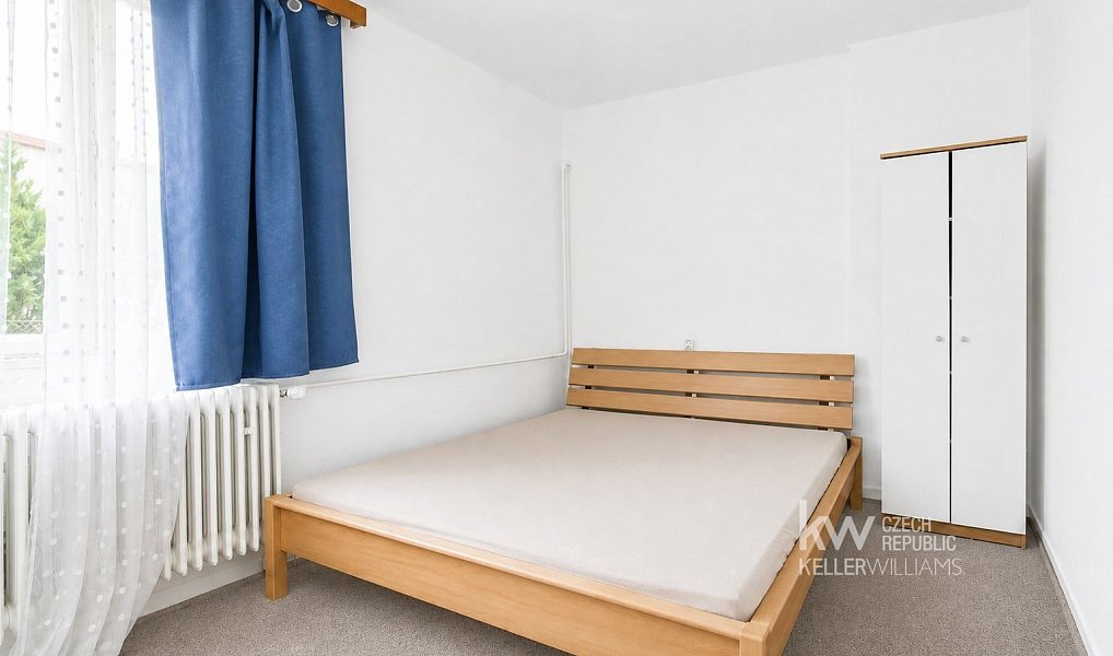 Prodej domu 160 m² s pozemkem 345 m², Nový Bydžov – náhled fotky 16