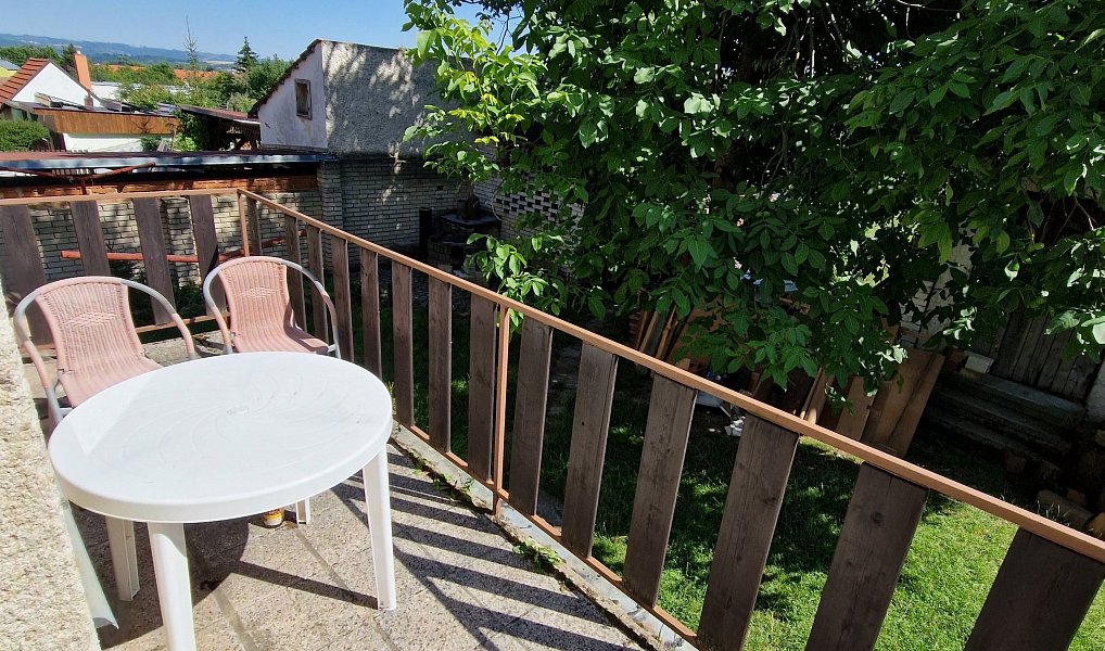 Prodej domu 340 m² s pozemkem 732 m², Drnovice – náhled fotky 20