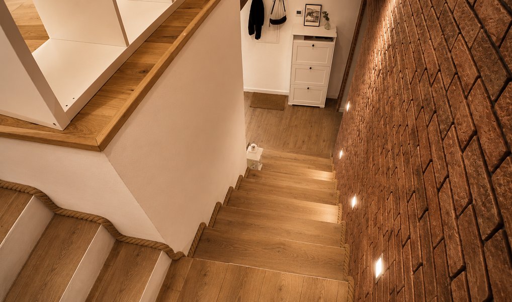 Prodej domu 180 m² s pozemkem 477 m², Bělkovice-Lašťany – náhled fotky 19