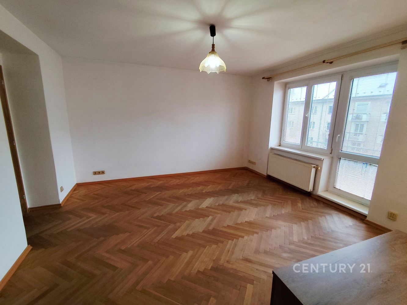 Pronájem bytu 2+1 58 m² – fotografie 5
