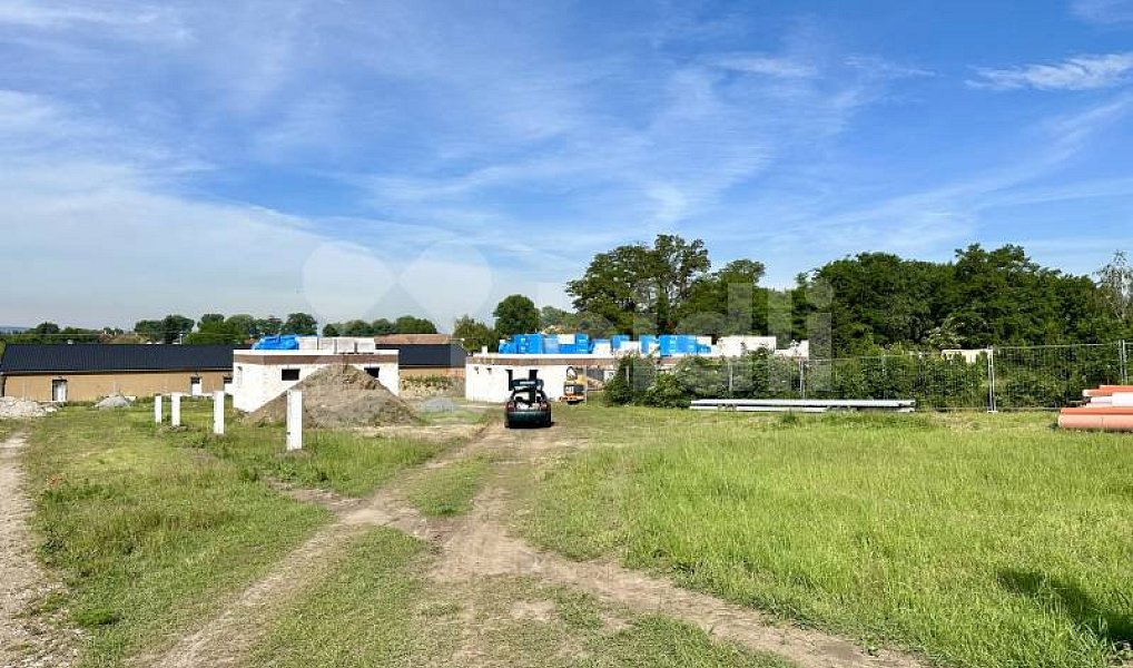 Prodej louky 300 m², Chrudim – náhled fotky 24