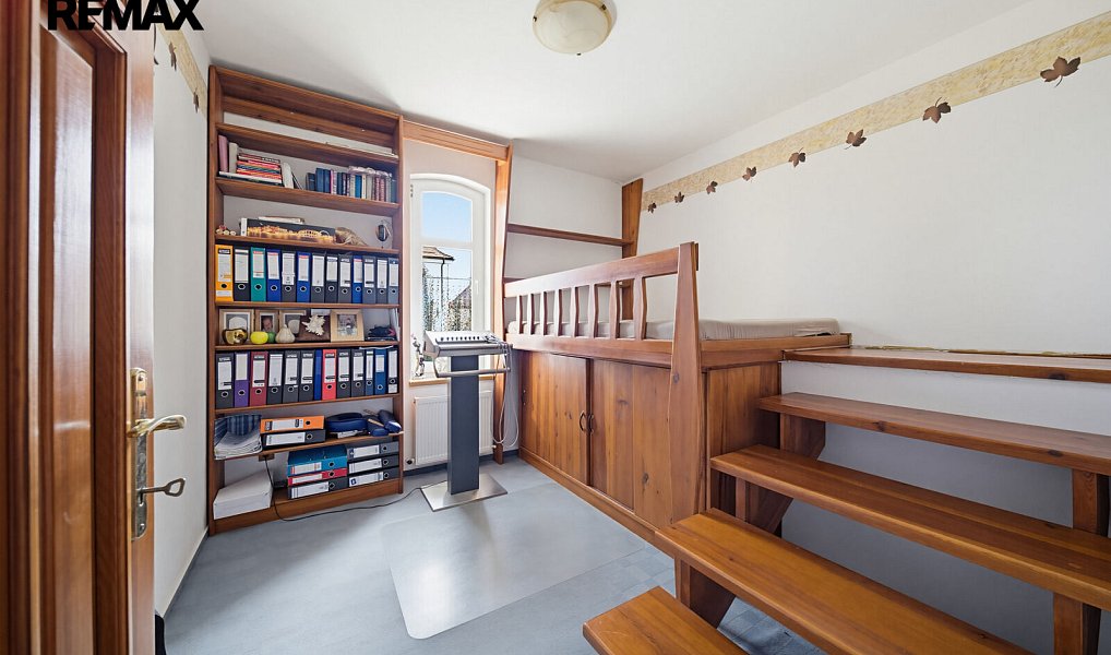 Prodej domu 410 m² s pozemkem 2 086 m², Odrava – náhled fotky 27