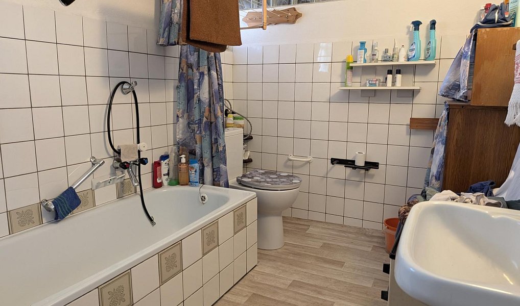 Prodej chaty/chalupy 85 m² s pozemkem 278 m², Věcov – náhled fotky 12