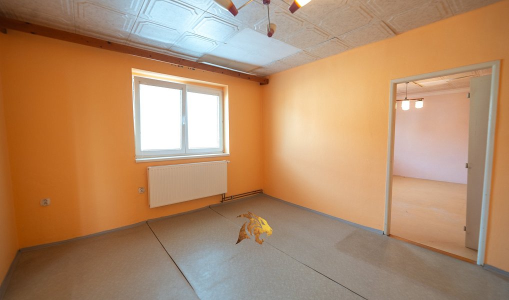 Prodej domu 170 m² s pozemkem 824 m², Sušice – náhled fotky 27