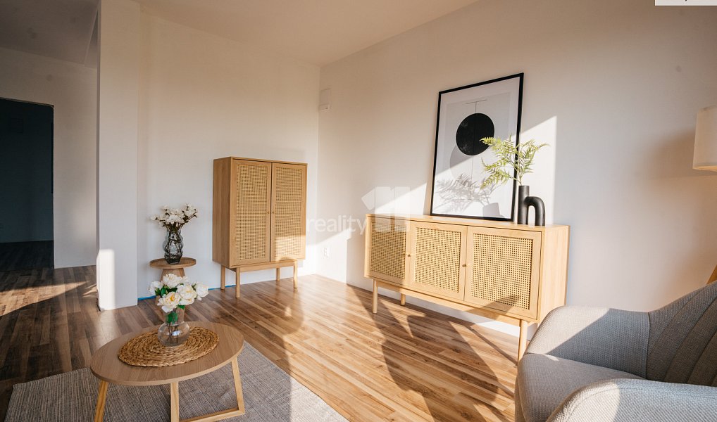 Prodej domu 125 m² s pozemkem 266 m², Zvěřínek – náhled fotky 2