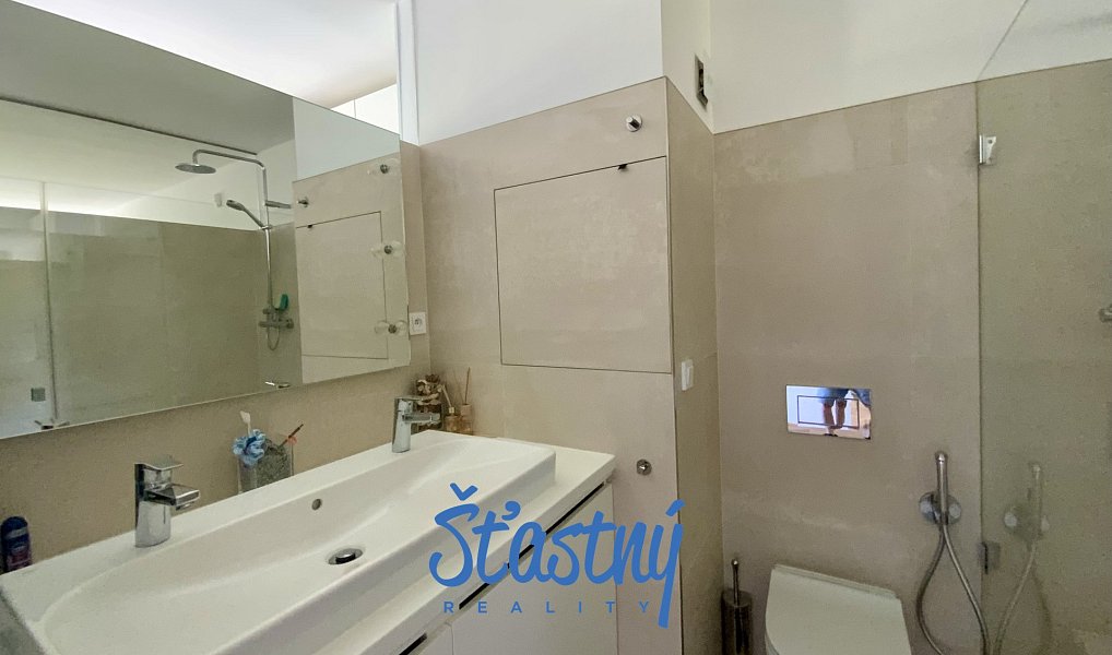 Prodej bytu 3+1 75 m², Špindlerův Mlýn – náhled fotky 14