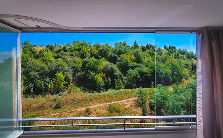 Prodej bytu 2+kk 58 m², Mantovská, Praha 10 - Horní Měcholupy