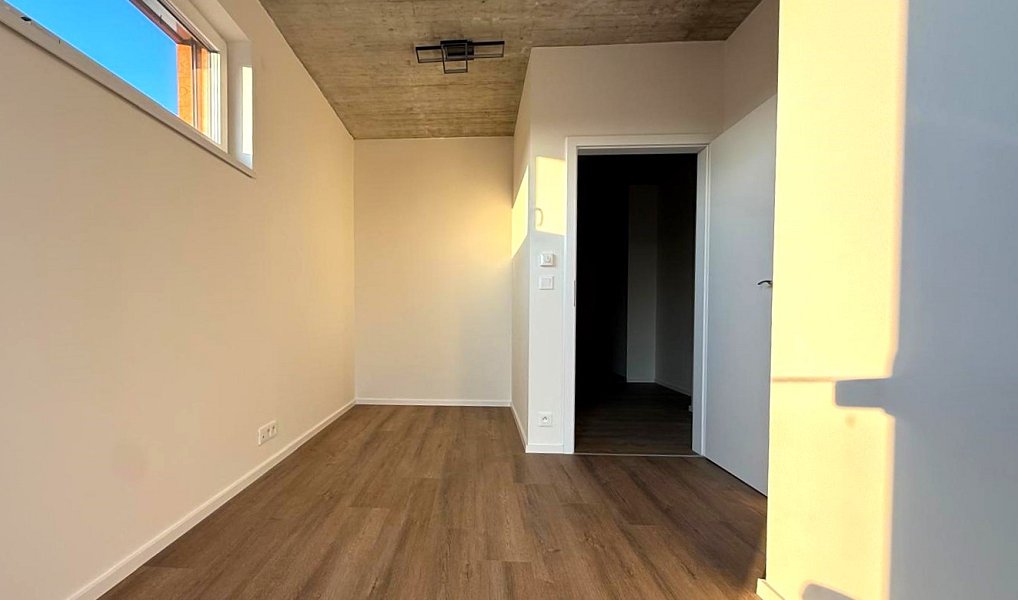 Prodej bytu 4+kk 103 m², Praha – náhled fotky 10