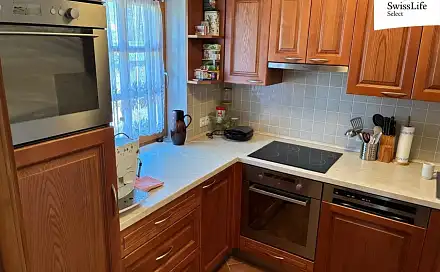 Prodej domu 287 m² s pozemkem 2 898 m², Nový Hrozenkov, okres Vsetín