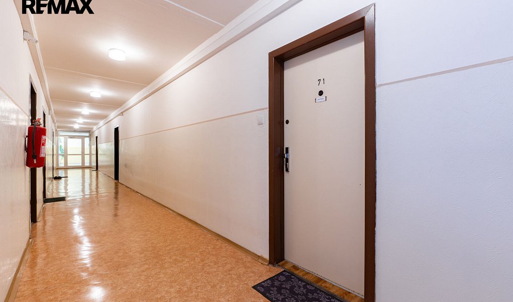 Pronájem bytu 3+kk 61 m², Praha – náhled fotky 26