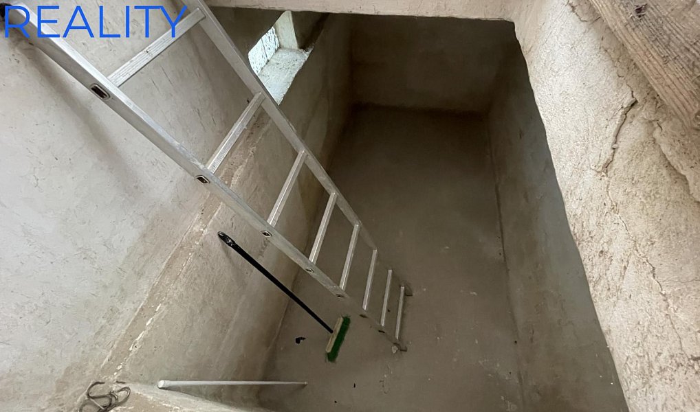 Prodej chaty/chalupy 16 m² s pozemkem 327 m², Ostrava – náhled fotky 14