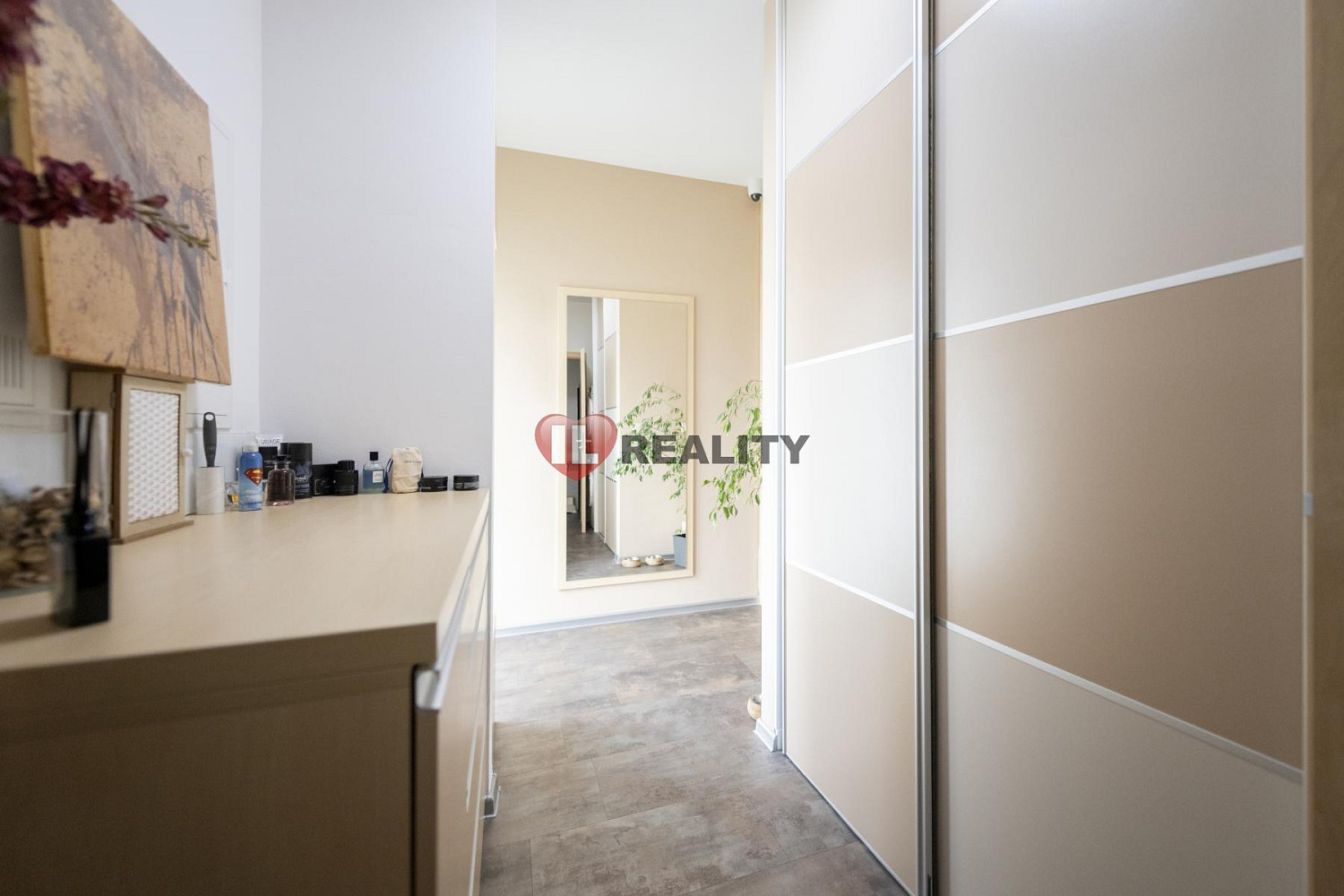 Prodej domu 130 m² s pozemkem 586 m² — photo 4