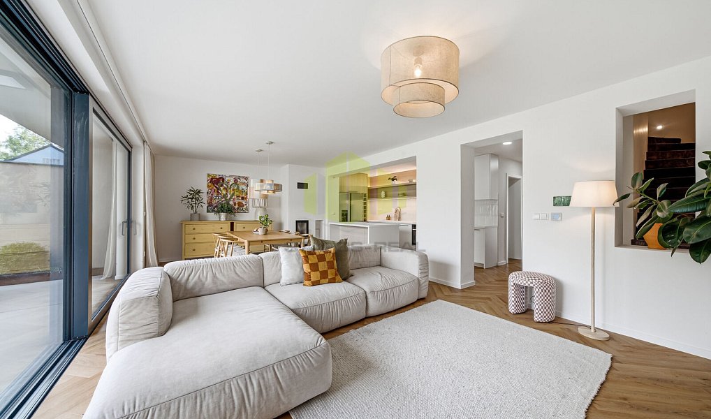 Prodej domu 171 m² s pozemkem 714 m², Lutín – náhled fotky 38
