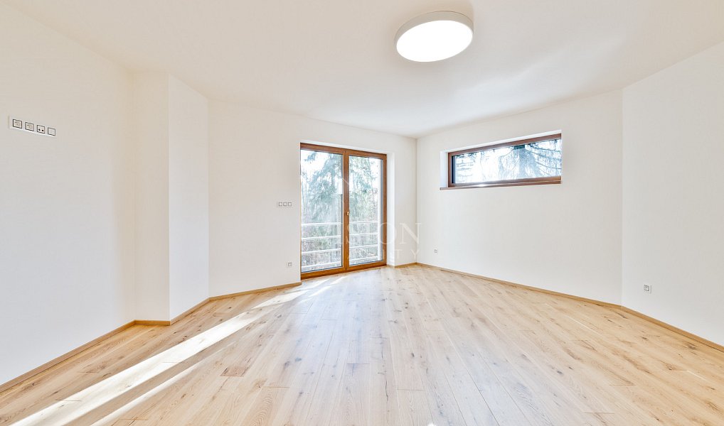 Prodej domu 121 m² s pozemkem 180 m², Tábor – náhled fotky 15