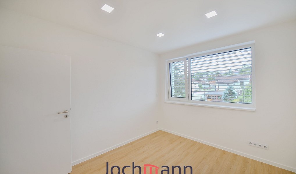 Pronájem domu 120 m² s pozemkem 300 m², Hluboká nad Vltavou – náhled fotky 20