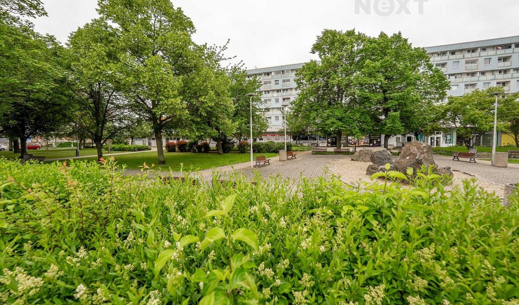 Prodej bytu 3+1 69 m², Kladno – náhled fotky 29