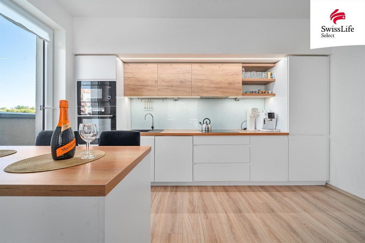 Prodej bytu 3+kk 73 m² – fotografie 2