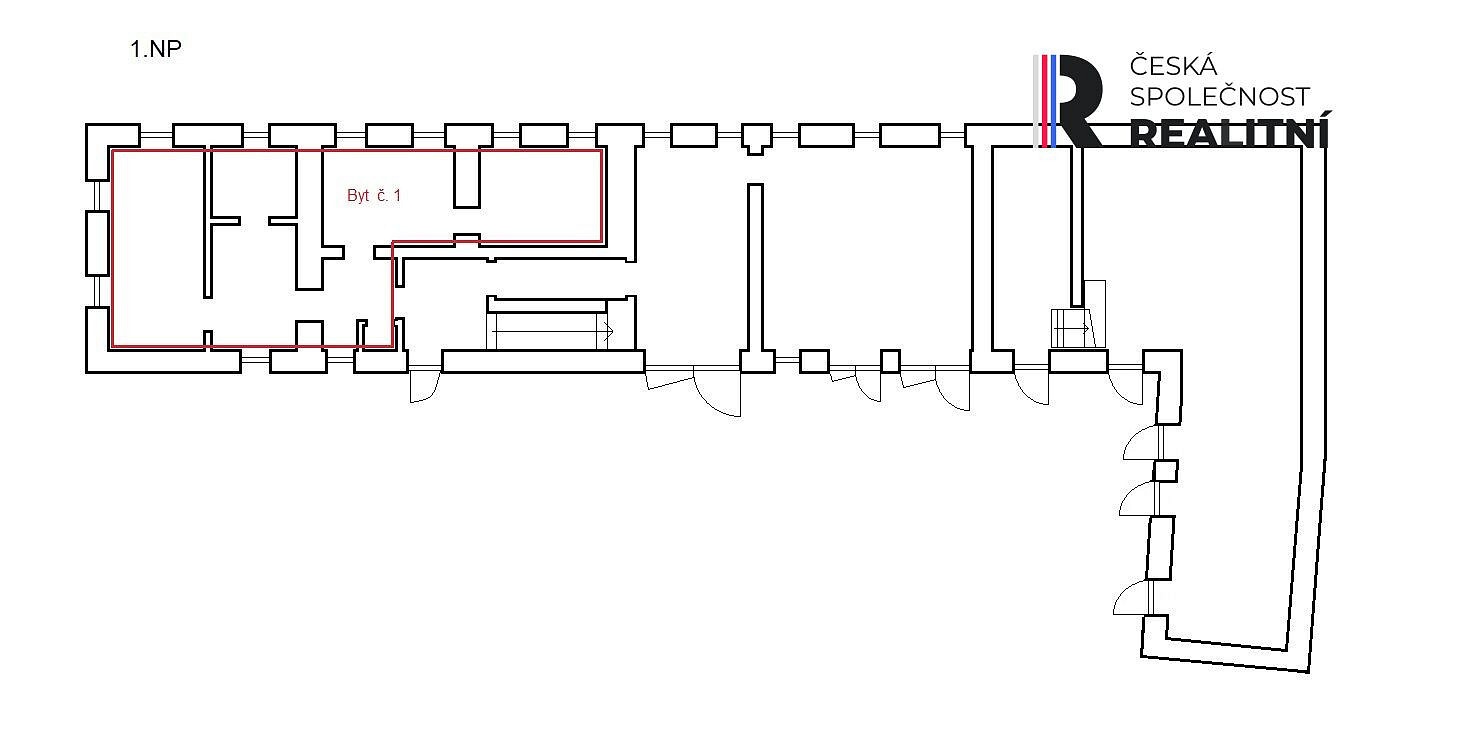 Fotka 21 z 23