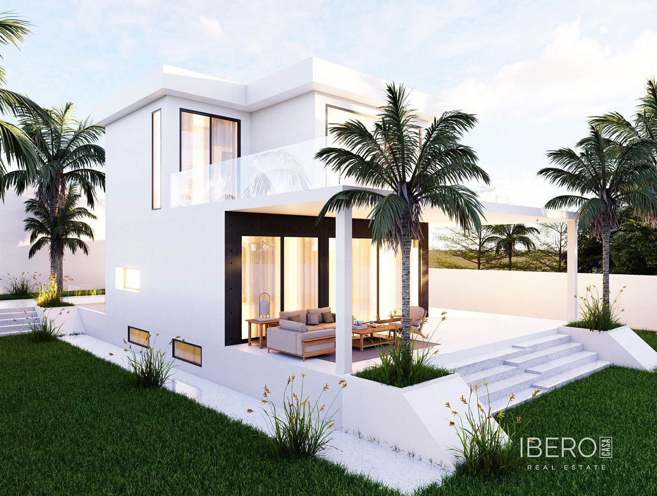 Prodej domu 257 m² s pozemkem 696 m² - Vista 3