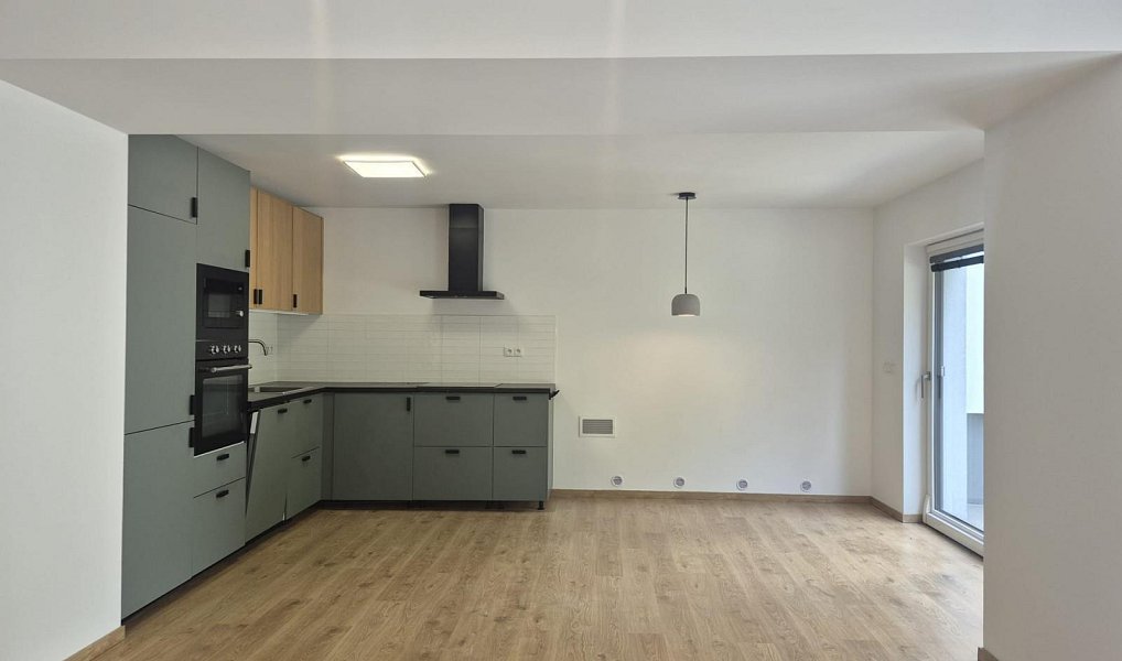 Pronájem domu 120 m² s pozemkem 350 m², Praha – náhled fotky 23