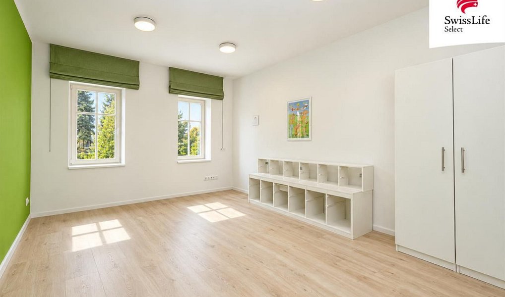 Prodej domu 290 m² s pozemkem 991 m², Znojmo – náhled fotky 21