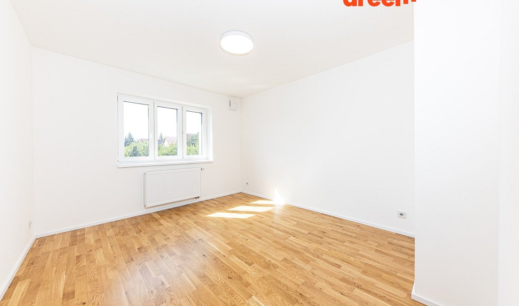 Prodej bytu 4+kk 67 m², Praha – náhled fotky 14