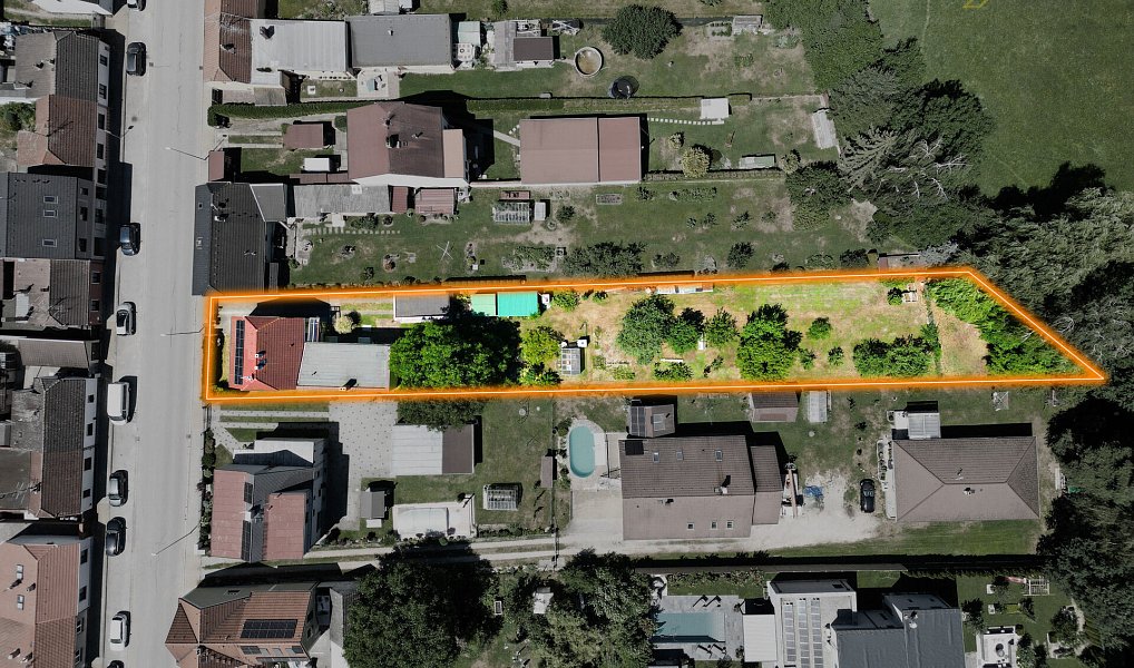 Prodej domu 220 m² s pozemkem 1 551 m², České Budějovice – náhled fotky 14