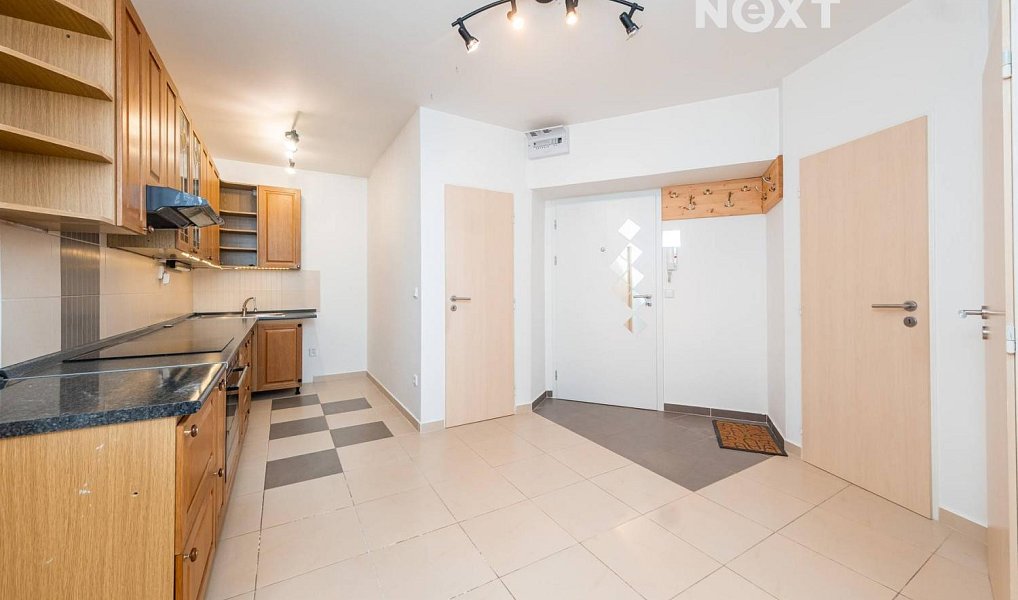 Prodej bytu 3+1 99 m², Pardubice – náhled fotky 8