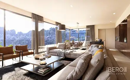 Prodej domu 436 m² s pozemkem 1 530 m²