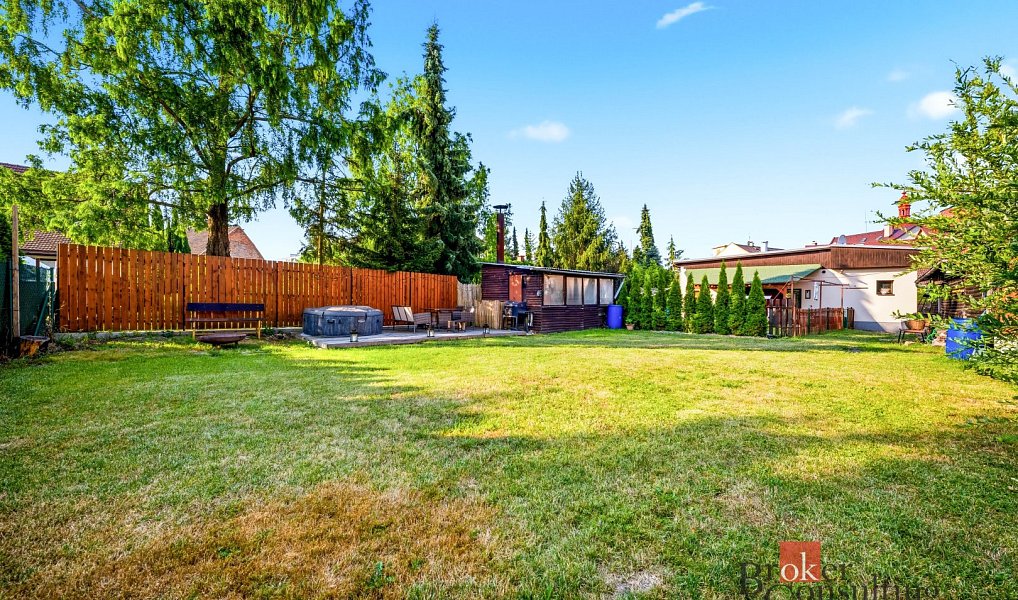 Prodej domu 302 m² s pozemkem 601 m², Dobruška – náhled fotky 15