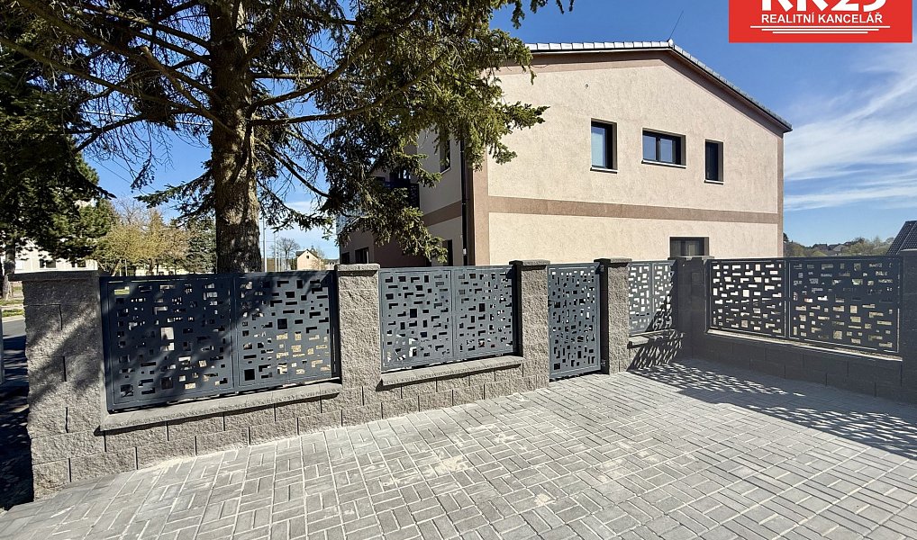 Prodej domu 200 m² s pozemkem 510 m², Velká Hleďsebe – náhled fotky 13