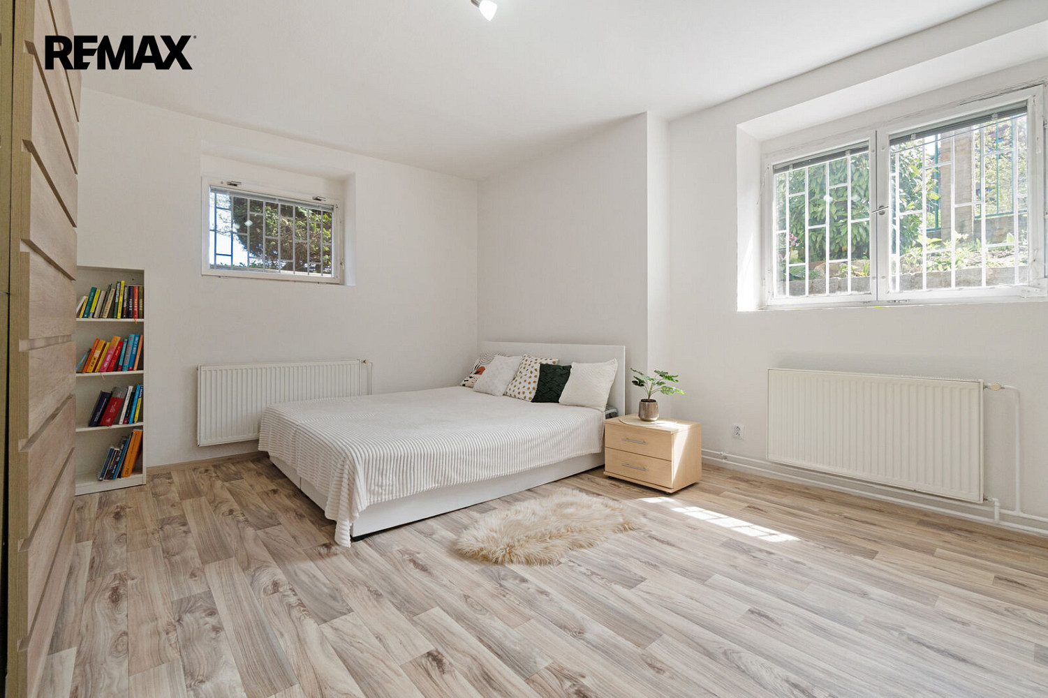 Prodej bytu 3+kk 62 m² – fotografie 4