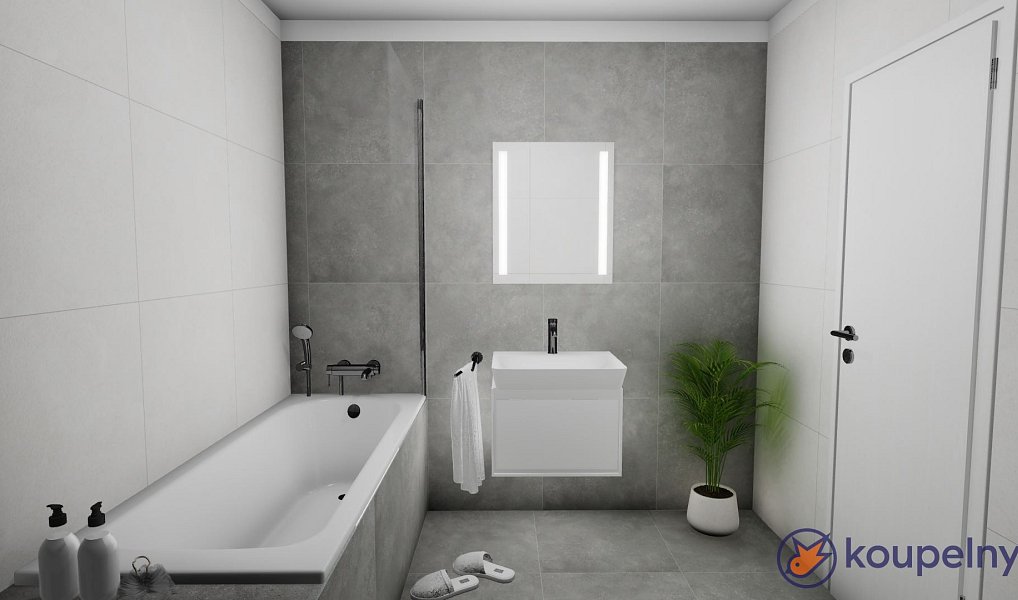 Prodej bytu 3+kk 77 m², Heřmanova Huť – náhled fotky 10
