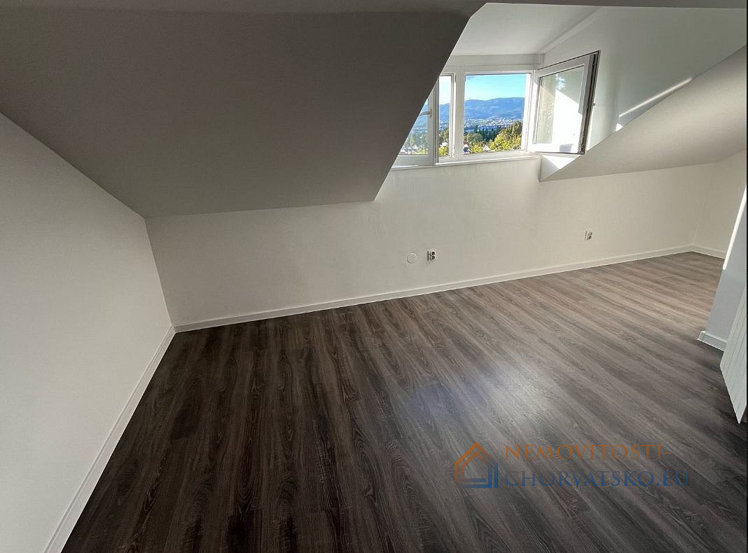 Prodej bytu 2+kk 71 m² - Widok 5