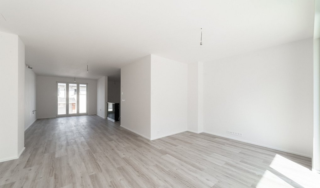Prodej domu 119 m² s pozemkem 95 m², Říčany – náhled fotky 4