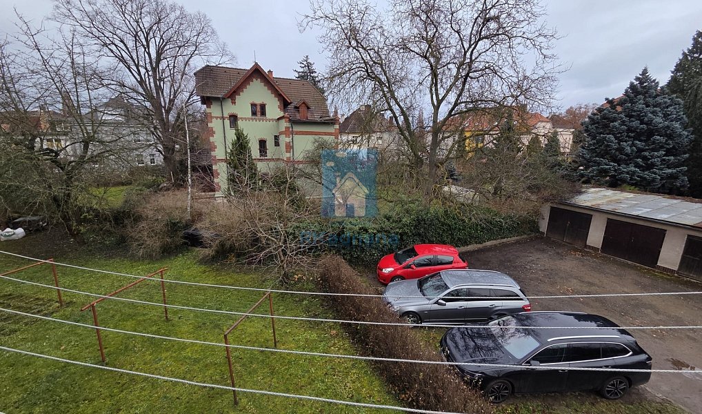 Prodej bytu 3+1 80 m², Plzeň – náhled fotky 8