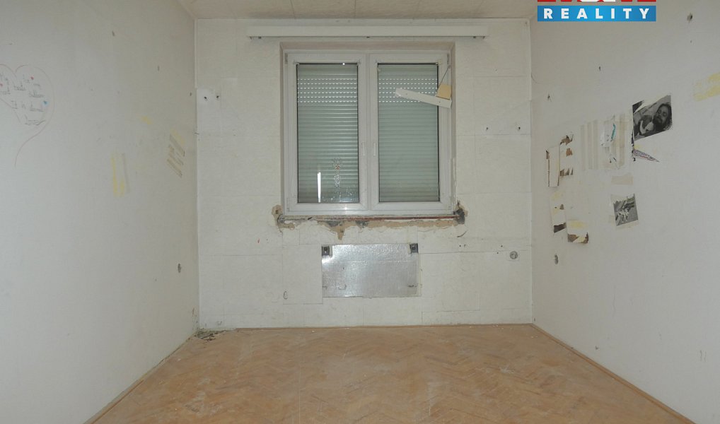 Prodej domu 155 m² s pozemkem 810 m², Ledeč nad Sázavou – náhled fotky 14
