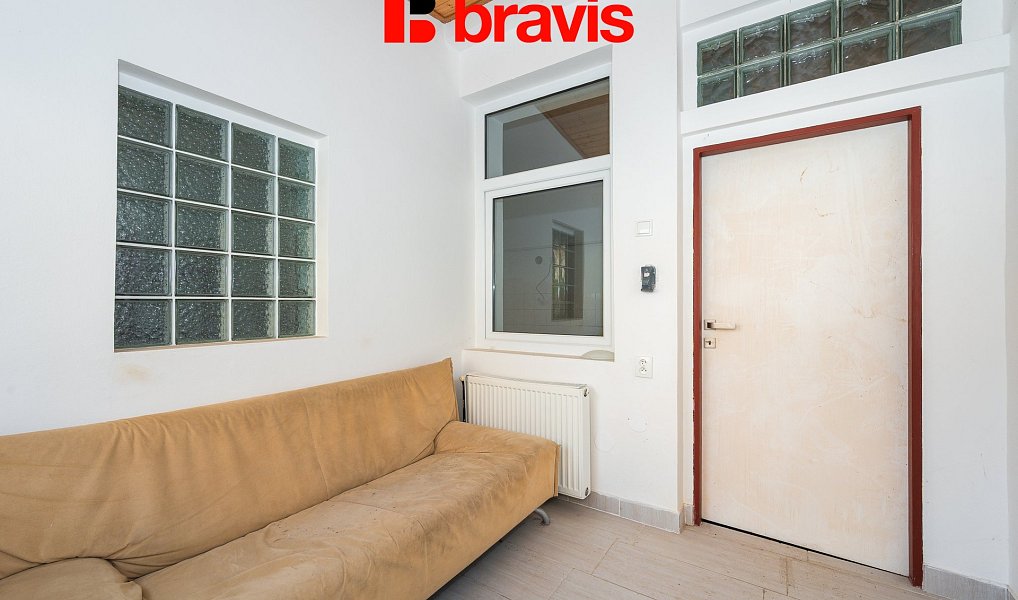 Prodej domu 148 m² s pozemkem 151 m², Brno – náhled fotky 15