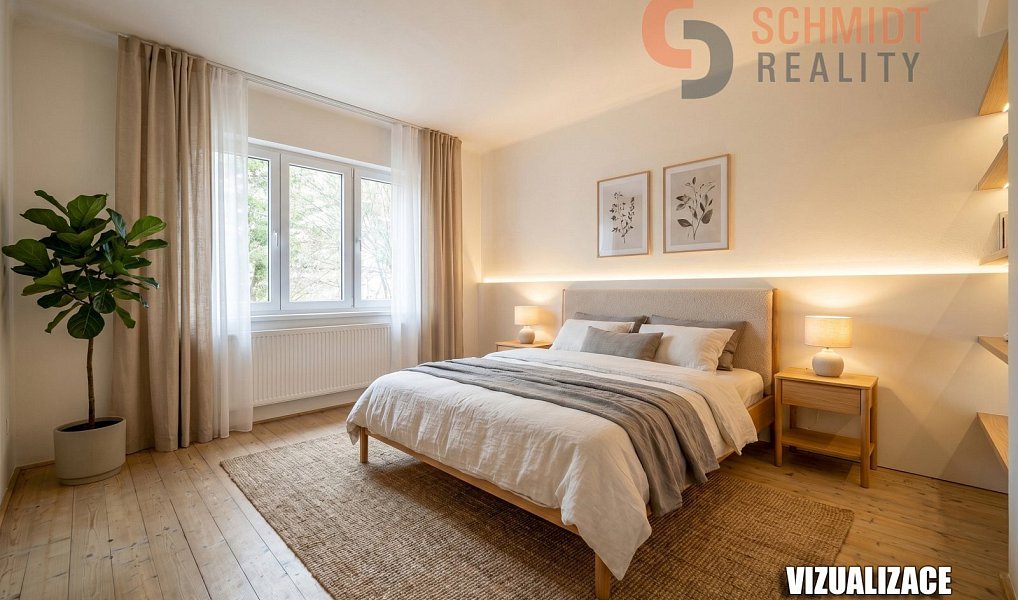Prodej domu 175 m² s pozemkem 804 m², Bílovice nad Svitavou – náhled fotky 7